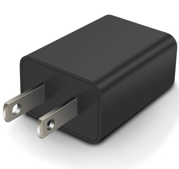 

the selling mobile phone charging adapters chargers for apple 11/11pro/11pro max, for samsung galaxy s10/ s10plus /s20/ s20plus, for hu