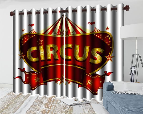 

curtain for living room exquisite red pattern curtains window treatment drapes home decor curtain