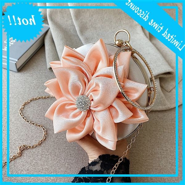 

personalized creative small women 2020 new korean women's handbag fashion foreign style messenger bag