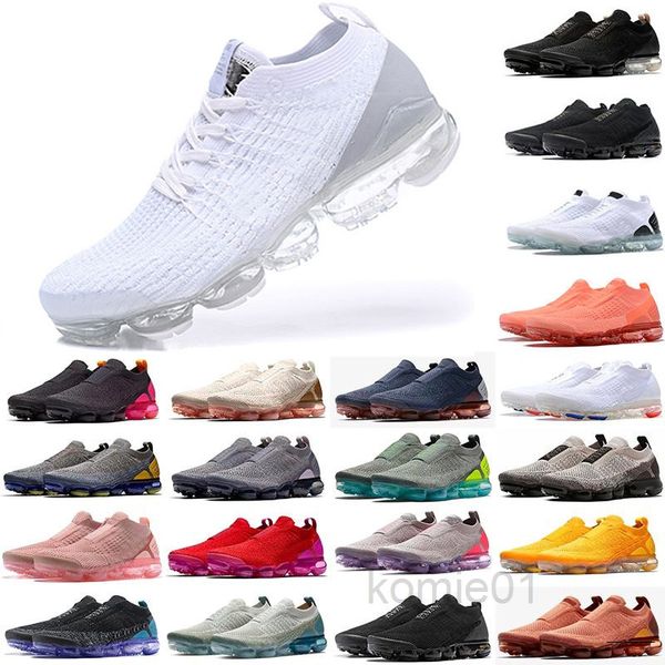 

with box 2021 2018 ultra zebra shoes classic casual shoes black fly sport shock sneakers mens requin olive size 36-45 szjdu# lp-8