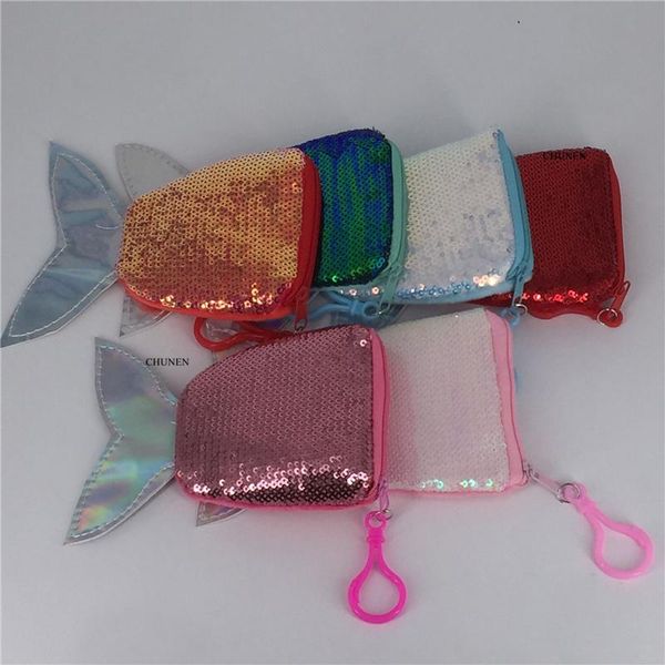 

11см ок. плюшевые кошельки игрушки новые рыбы плюшевые игрушки кошелек ключ цепь плюшевые игрушки монеты кошелек sqcjse