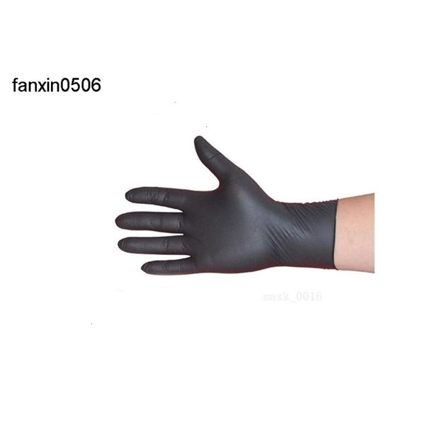 

waterproof mask, masks, cloth meltblown dust three layer breathable disposable earloop 100factory facial protective gloves pp34