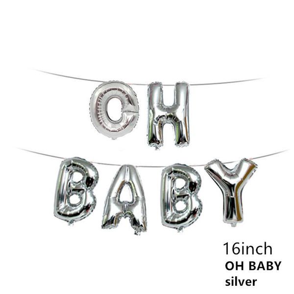 

big toy car foil ballon kids baby shower boy tank plane ambulance bus fire truck birthday party decoration train cars balloons bbyquv