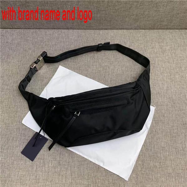 

men belt messenger women bag classic bag matching leather canvas chest bag sac banane designer waist bags a156 size qynf omqkf