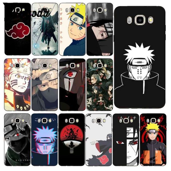 

1dwsamsung galaxy j7 j6 j8 j4 j4plus j7 duo j7neo j2 j5 prime case