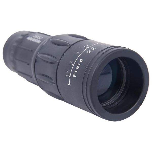 

monocular telescope 10x40 66m 1000m travel concert outdoor green film hd monocular telescope tourism scope binoculars wmtkdl