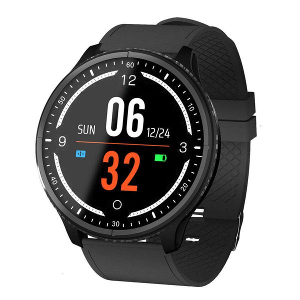 

call p69 bluetooth t local way storage music play sports health watch