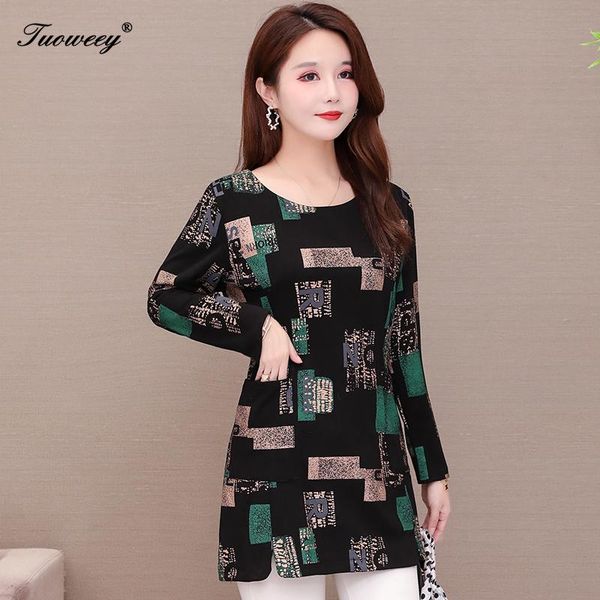 

5xl plus size floral print elegant vintage women shirts casual o-neck short sleeve female shirts 2020 new casual 70s blusas, White