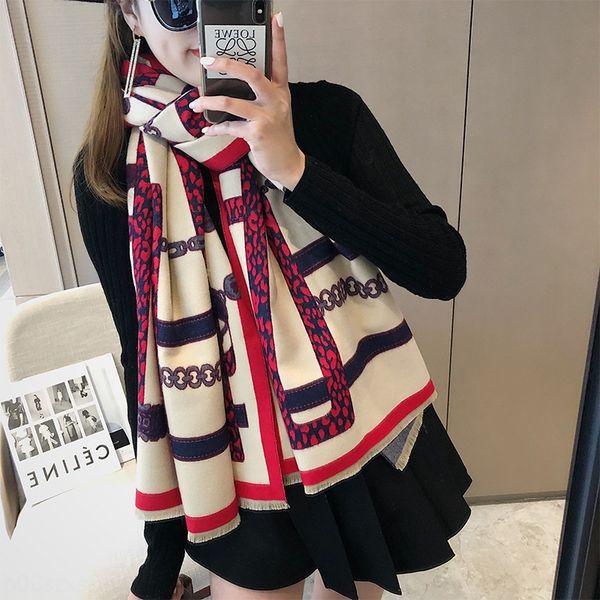 

b3c4 floral square twill dener scarf shawl fabulous large prints silk women039;s scarf luxury designer silk woman luxury foulard scarves hea, Black;white