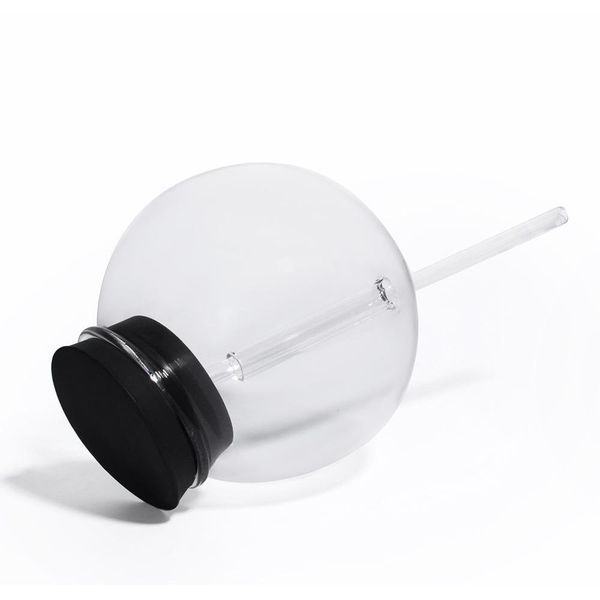 

cocktail glasses,cool sphere cocktails creative cup for bar drinking juice whisky popular in restaurant b jllboc home003