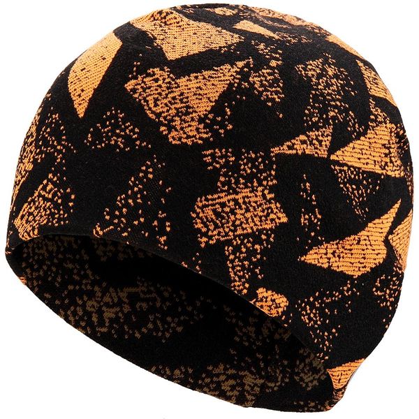 

новая мода спортивная шляпа бегущий велосипедные колпачки термальные походы желтой крышки ветрозащитные шапки мягкие теплые лыжные боевые св