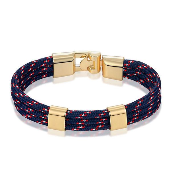 

livvy quality мода черный кожаный браслет серфинг морской моряк мужской браслет мода ювелирные изделия браслет браслет ювелирные изделия wmt