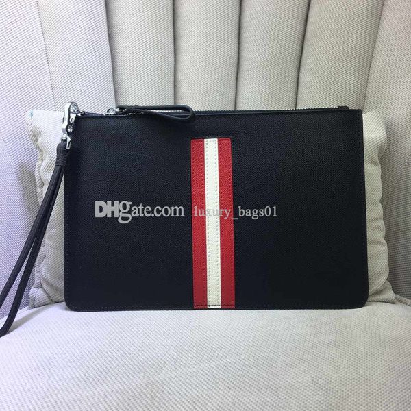 

men clutch bags handbags purses men wallets women leather handbag shoulder bag wallets card holder chain key pouch