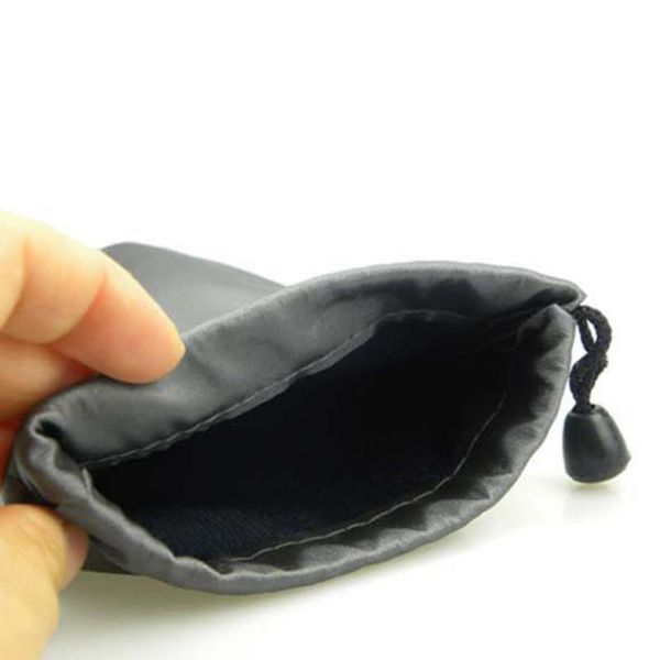 

storage bags 10cm*27cm potable travel simple multifunction selfie monopod stick for flashlights drop