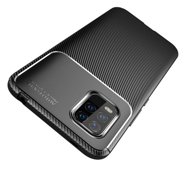 

новый mi 5g soft tpu защитная задняя крышка cover cover coqu coque для xiaomi 10 lite phone bags cass