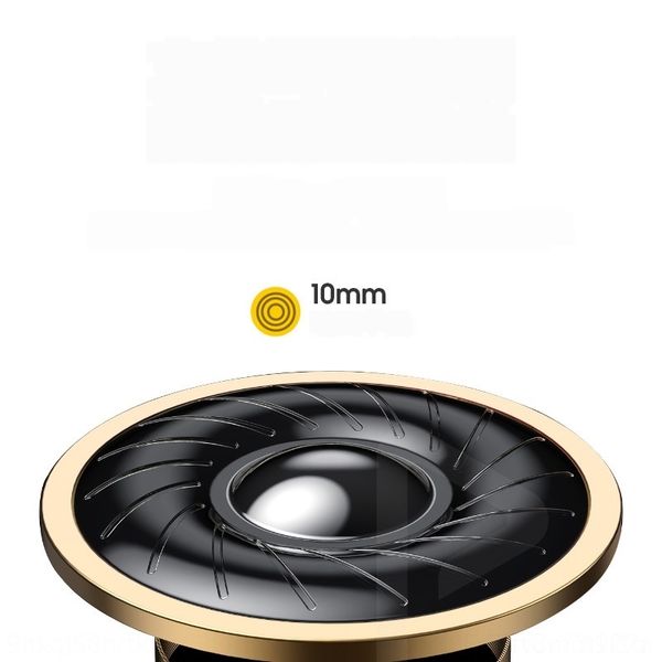 

5mrv лучшая жизнь tws displaybuds led wireless 5.0 беспроводные наушники h6 водонепроницаемый bluetooth-гарнитура с микрофоном 2020, чем a6s