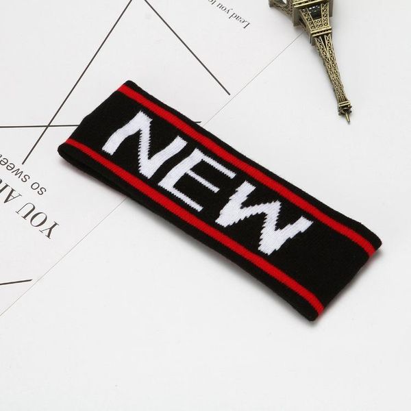 

2019 мода новые детские девушки мальчики младенческие малыши равнины растягивающиеся хлопковые очки повязка на голову милые приспособления в, Slivery;white