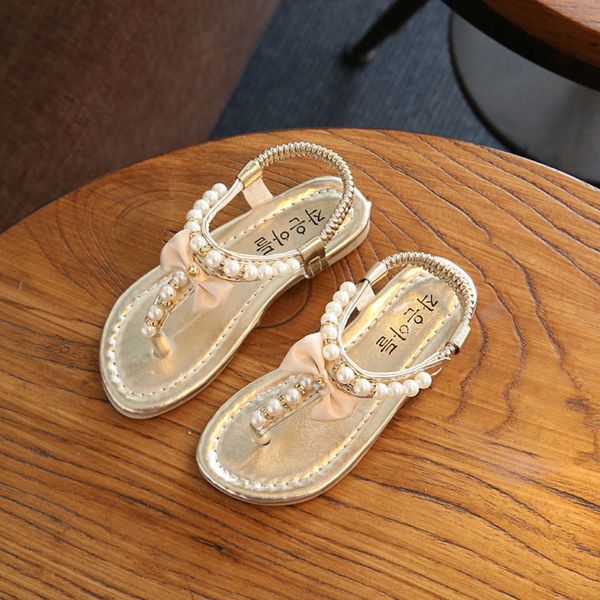 

new korean children's sandals in summer 20201js1, Black;red