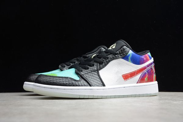 

selling nebula air 1 shoes low outdoor shoes joe yi low casual retro culture basketball shoes 36-46 cw7309-090