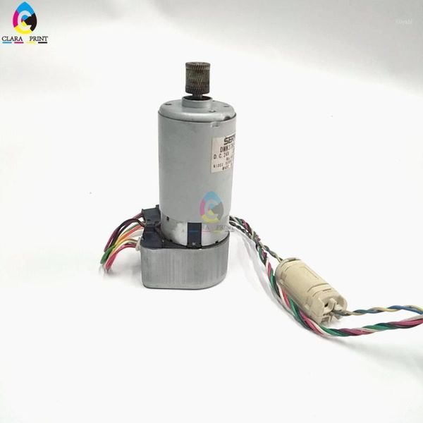

ink cartridges used japan roland ra640 scan motor -67019790201