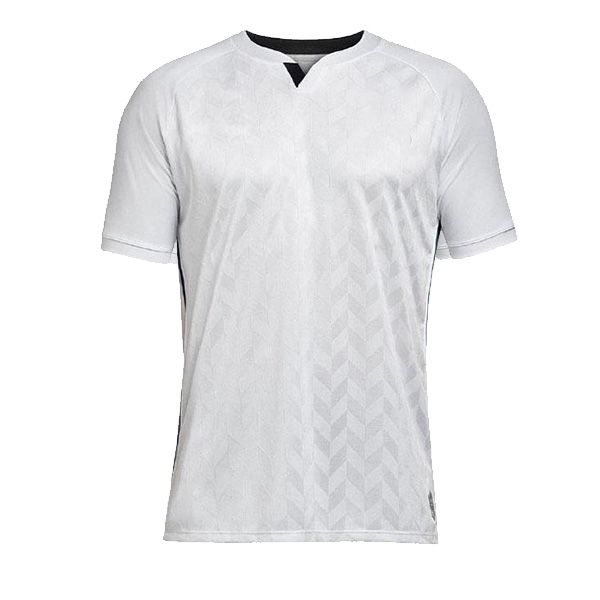 

2020 2021 new football shirt football shirt, Black;yellow