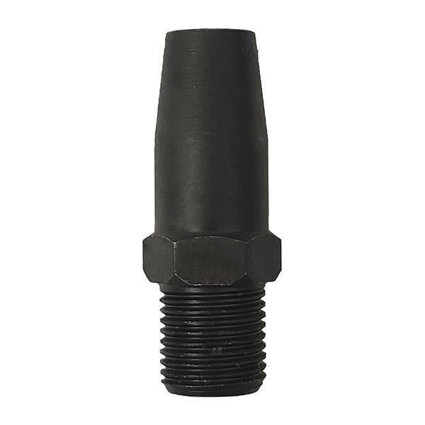 

portable metal transmission fluid filling converter for ford 307-437 11x32mm, durable to use