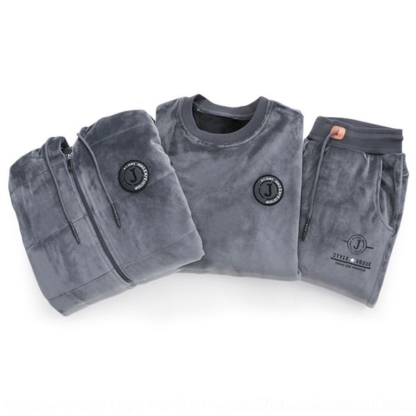 

mu3s slim lapel groom party casuals for wedding business suit vest shawl fit mens vest farm formal vest dress groomsmen waistcoat, Gray