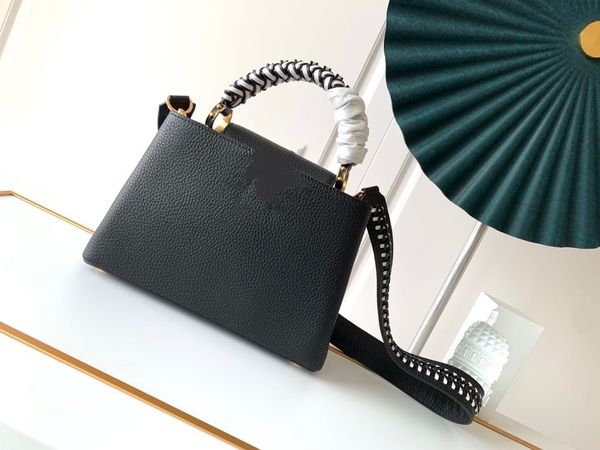

fashion bags luxurys designers crossbody bags women luxurys designers bags
