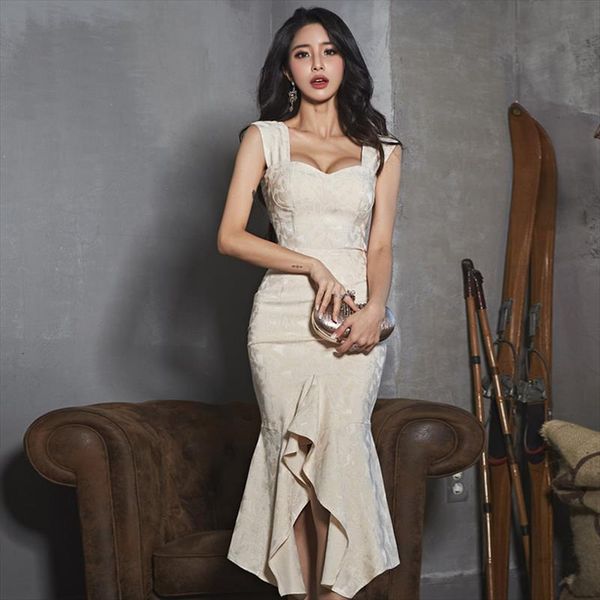 

fashion women comfortable white short basic shirt new arrival vintage elegant asymmetrical skirt 2 pieces lovely women set, Gray