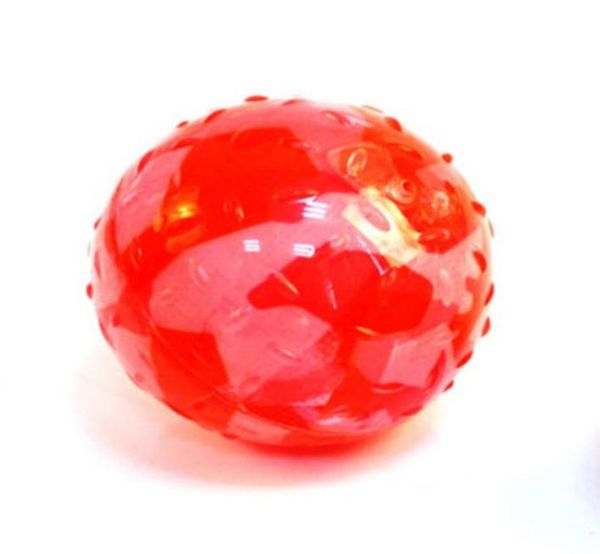 

squeaky pet dog ball toys для маленьких собак резиновые жует щенок щенков для собак собака игрушки игрушки домашние животные вокальные tpr п