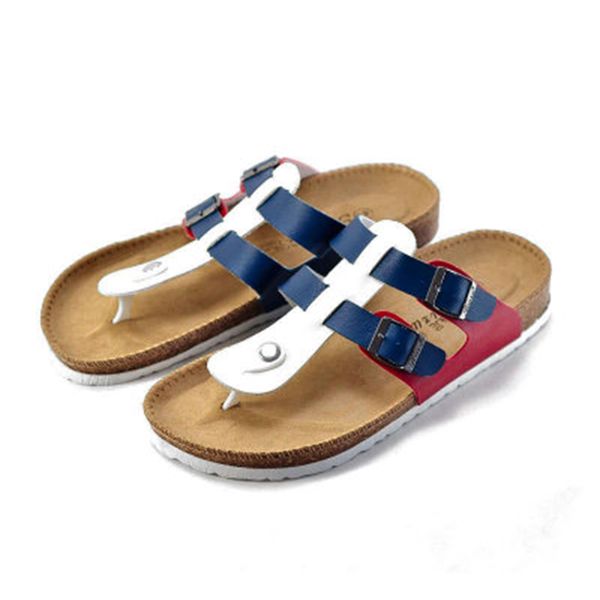 

2021 men running shoes white black comfortable trendy sandals casual slippers sneakers size 40-45