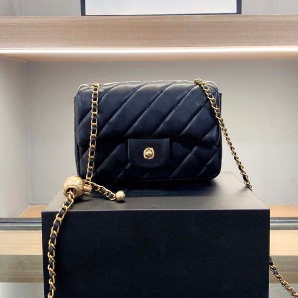 

luxury suede bags women cross body designers handbag shoulder classic genuine leather heart style gold chain tote messenger handbags without