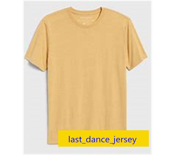 

basketball jersey yellow green blue white szdh984, Black;red