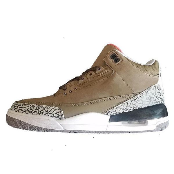 

cement true blue new white jumpman sport 3 black infrared 23 wolf grey mens kids basketball shoes for men sneakers