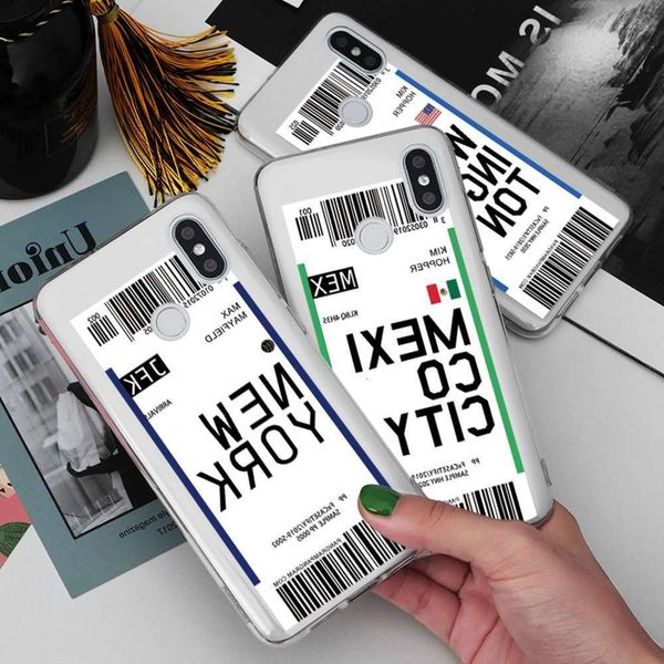 

te 9 s, 9 s, 8t, 8, 7, 5, 6 transparent sheath, note 10 pro lite max tpu s