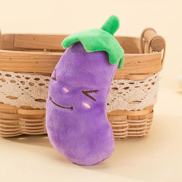 

флюики для собак игрушки для собак флис собака жевательная игрушка долговечность плюшевые щенки животное звучание игрушки для собак поставля