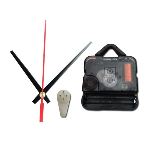 

новая распродажа ограничивает реальные кварцевые настенные часы акриловые часы мода современный натюрморт домашний декор horloge цифровые ча