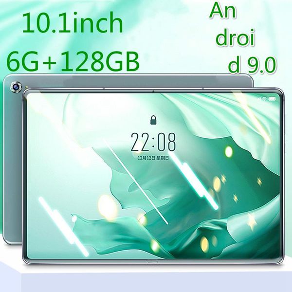 

tablet pc [2021 ] 10.1inch elementary, junior high and school english learning artifact students