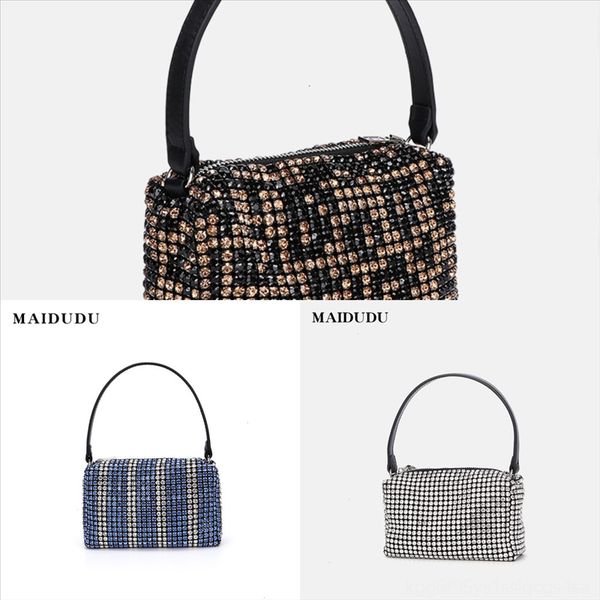 

tpgwk women crocodile fashion caviar bags fashion crocodile leather handbags lady genuine pattern crossbody bag purses handbag shoulder