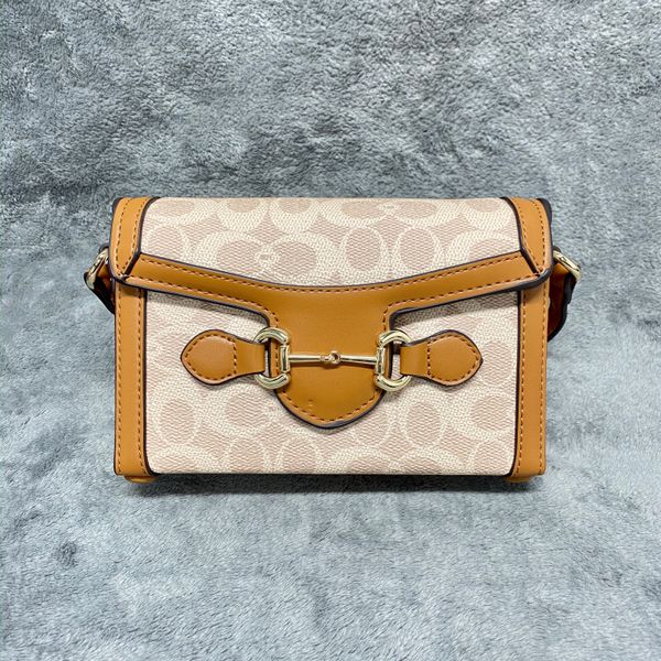 

handbags single shoulder bag inclined shoulder bag geometry pvc valentines day