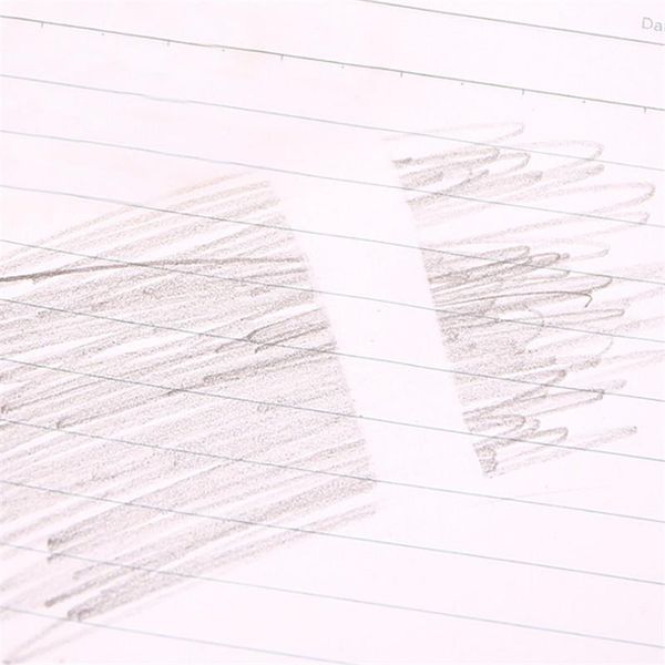 

45 шт. ластик детский карандаш роспись ластик студент ластик маленький 45 шт. товары с ценой лучшая модная скидка от h bbyyhs