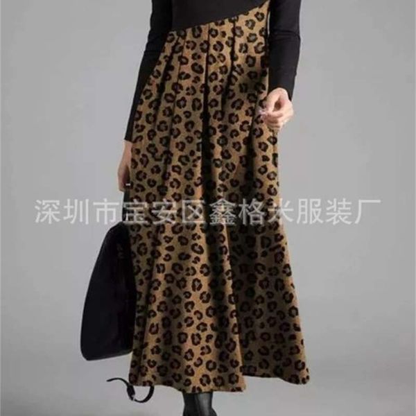 

new spring long sleeve dress 2021, Black;gray