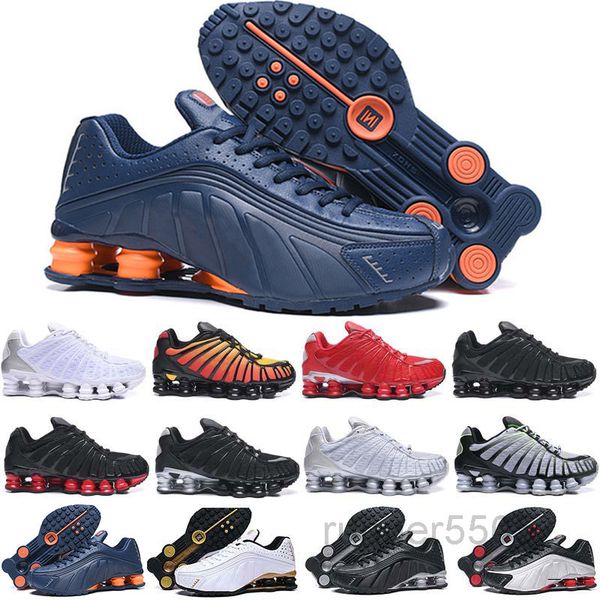 

new arrival tl mens casual shoes triple black metallic silver sunrise university red mens oz nz r4 trainers sports sneakers eur 40-45 sdf5