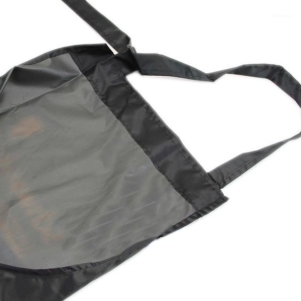 

aprons au baseball hip-hop adjustable cap men&women snapback bboy hat b881