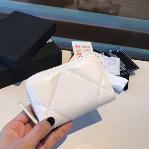 

fashion genuine leather luxury bag handbag selling short wallet ladies men's 0945 size11.5..8cm, Red;black