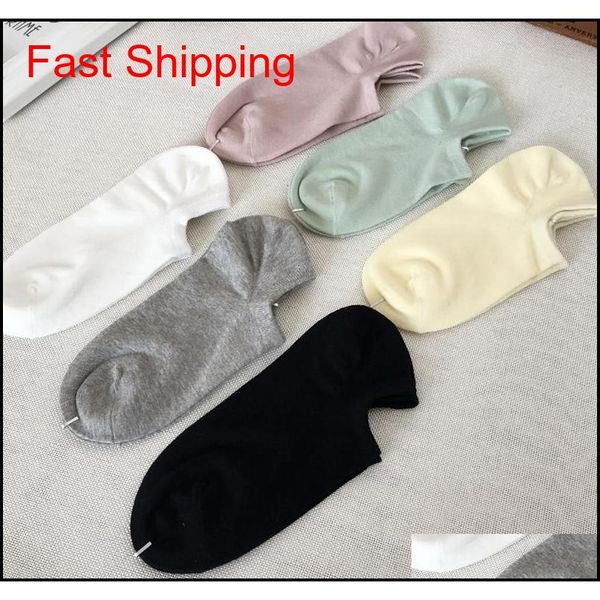 

fashion shoes socks link, not for sale, please dont place the order before contact us thank you inook, Black