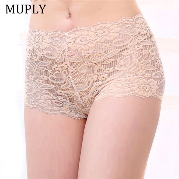 

plus size sexyy lace panties etroic lace lingerie women sexyy lace panties seamless panties briefs underwear transparent knickers