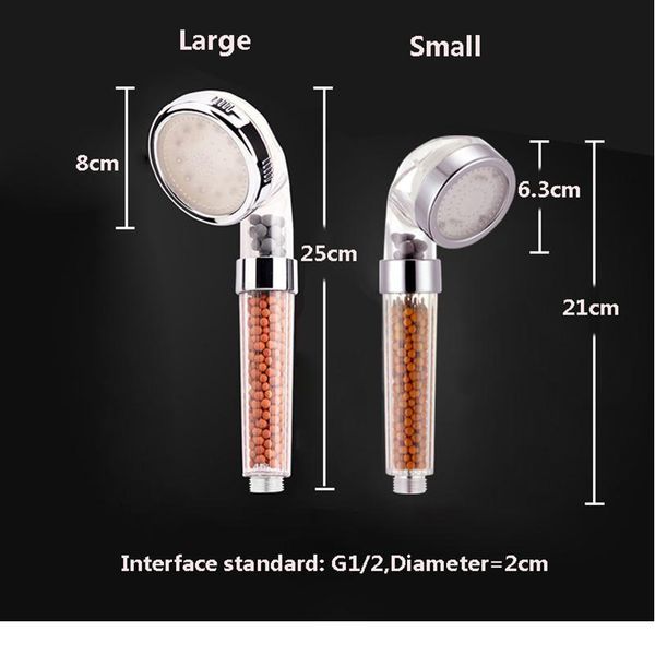 

vip customer dropshipping link bath shower head bathroom accessories vip jllwsq