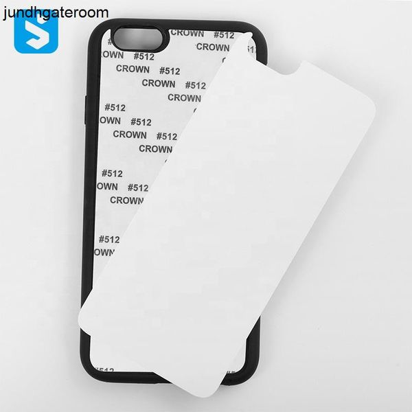 

2d cover tpu s10 pc printing case 20 xs phone 12 sublimation note xr for s20 sung sam blank 11 back kqtrq