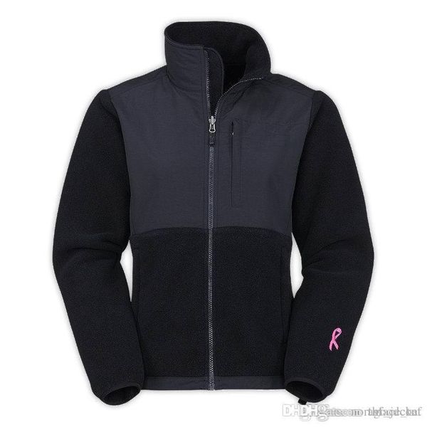 

new women's winter womens fleece jackets coats brand windproof warm soft shell sportswear women men kids coats s3106, Black;brown